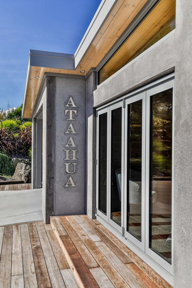 32 Collingwood Drive Tikitere_31