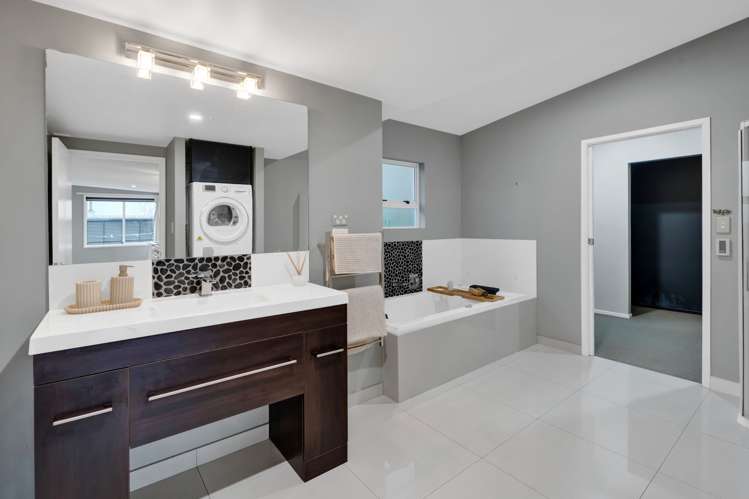 70 Seaview Road Marfell_21