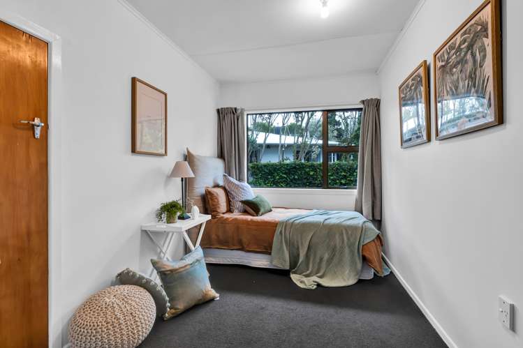 15 Beaumont Crescent Frankleigh Park_13