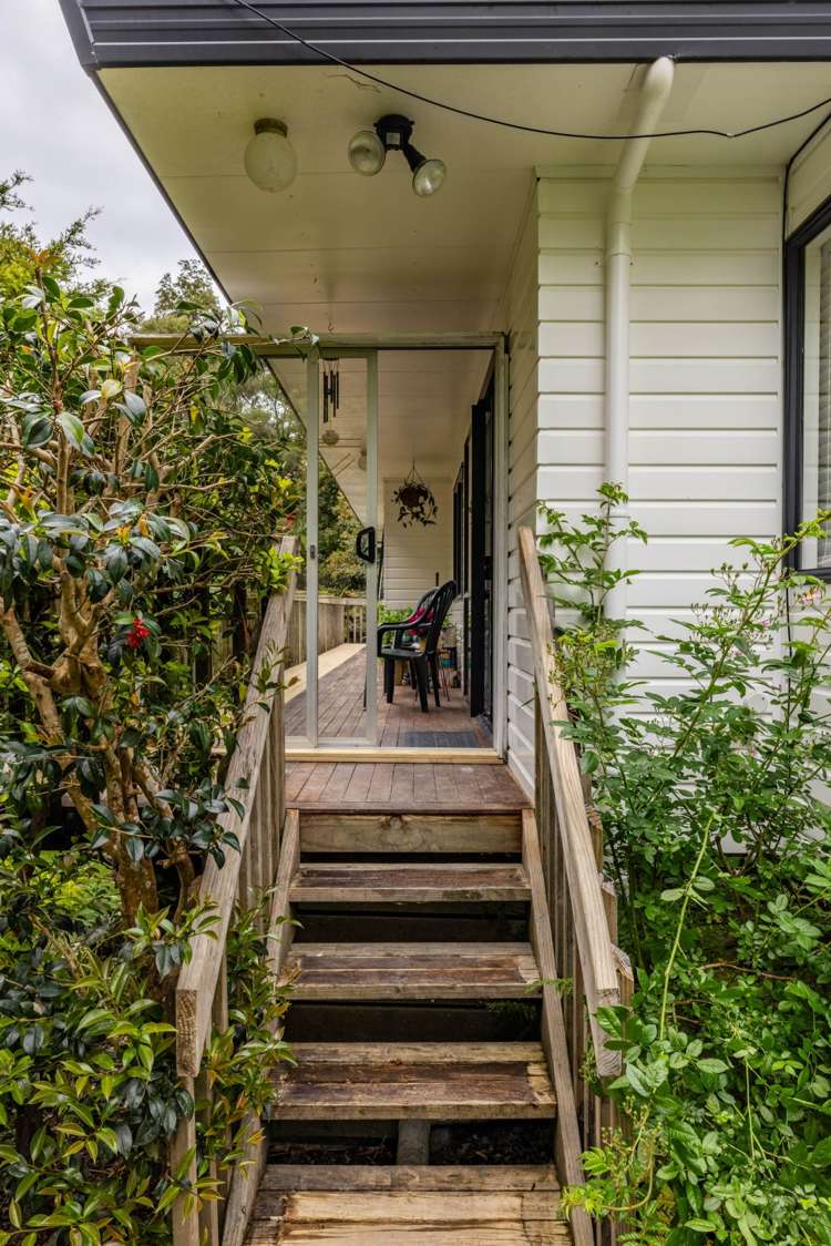 21 Haruru Falls Road Haruru_5