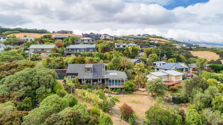 36 Bayview Crescent Duvauchelle_5