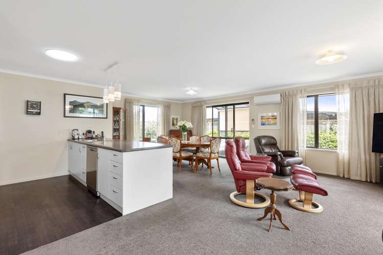 93 Old Renwick Road Springlands_5