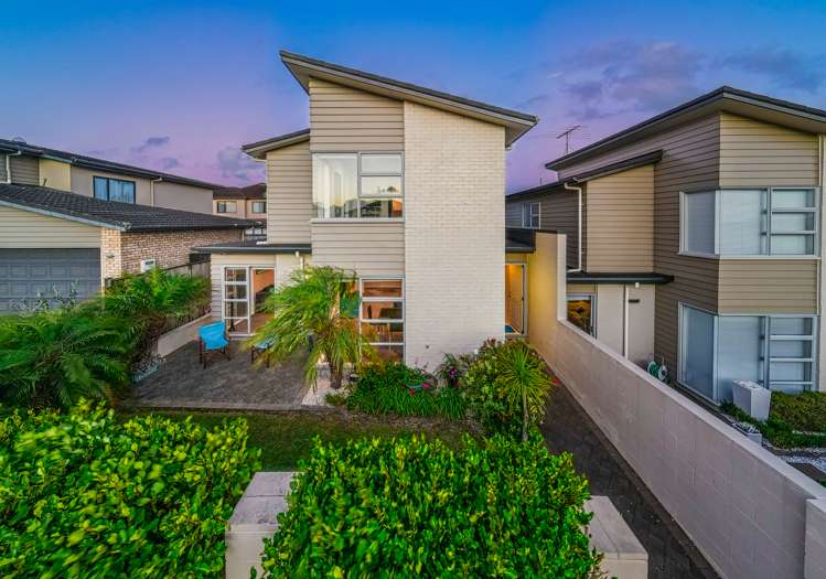 50 Topland Drive Flat Bush_27