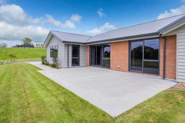 60 Pine Road Lichfield_4