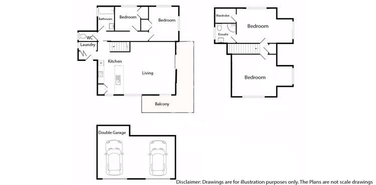 13 Rosehill Place Nawton_19