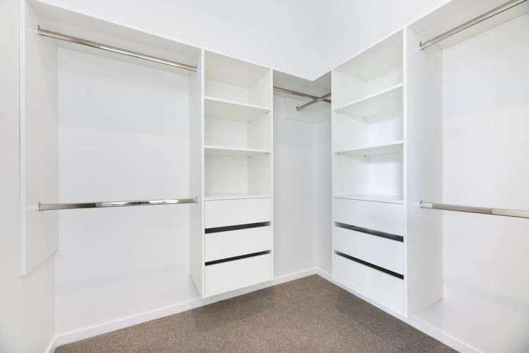 26 Vintry Drive Huapai_20