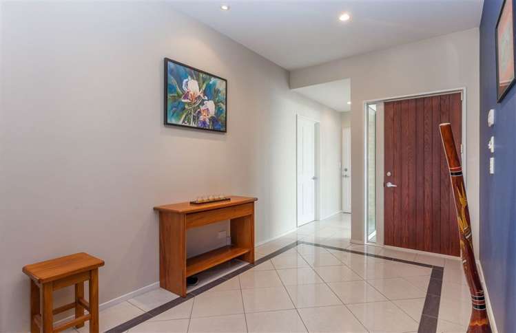 13 Mahy Place Rolleston_5