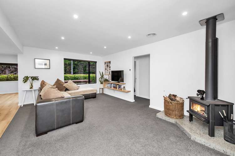 30 Park Terrace Waikuku Beach_18