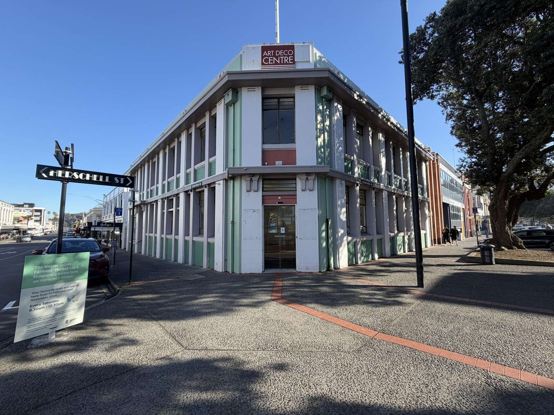 7 Tennyson Street Napier South_0