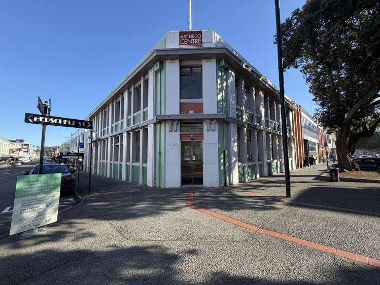 7 Tennyson Street Napier South_0