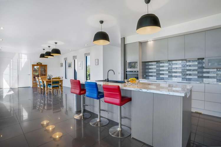 48A Egerton Road Winton_7