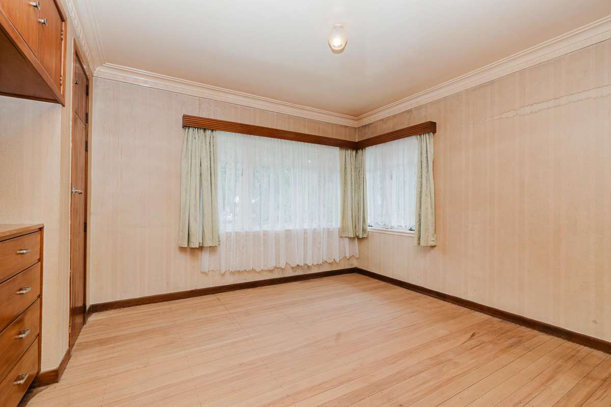 22 Old Taupiri Road_3