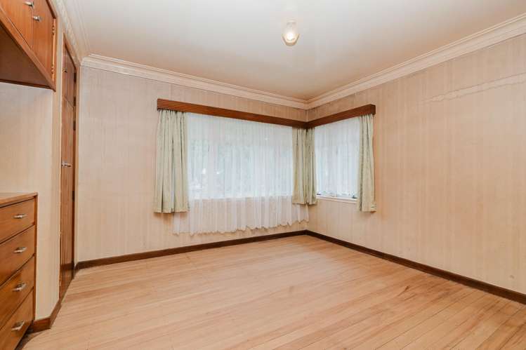 22 Old Taupiri Road Ngaruawahia_7