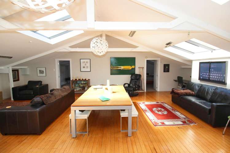 16 Carroll Street Central Dunedin_7