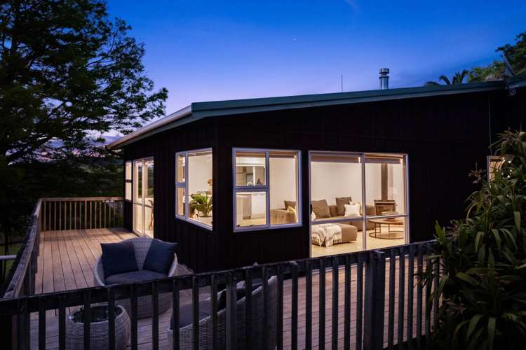 56 Atkin Road Mangawhai_15