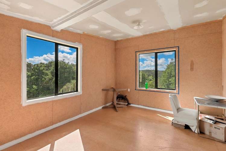 32 Dykin Rd Kaingaroa_28