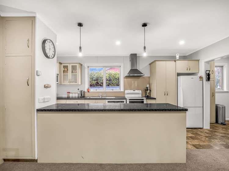 19 Porter Street Netherby_8