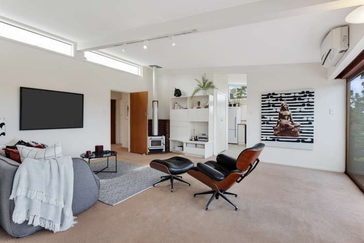 30 Wernham Place Northcote_6