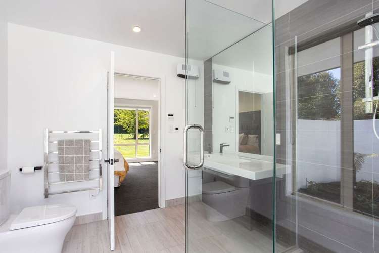 96 Ellesmere Road Prebbleton_13