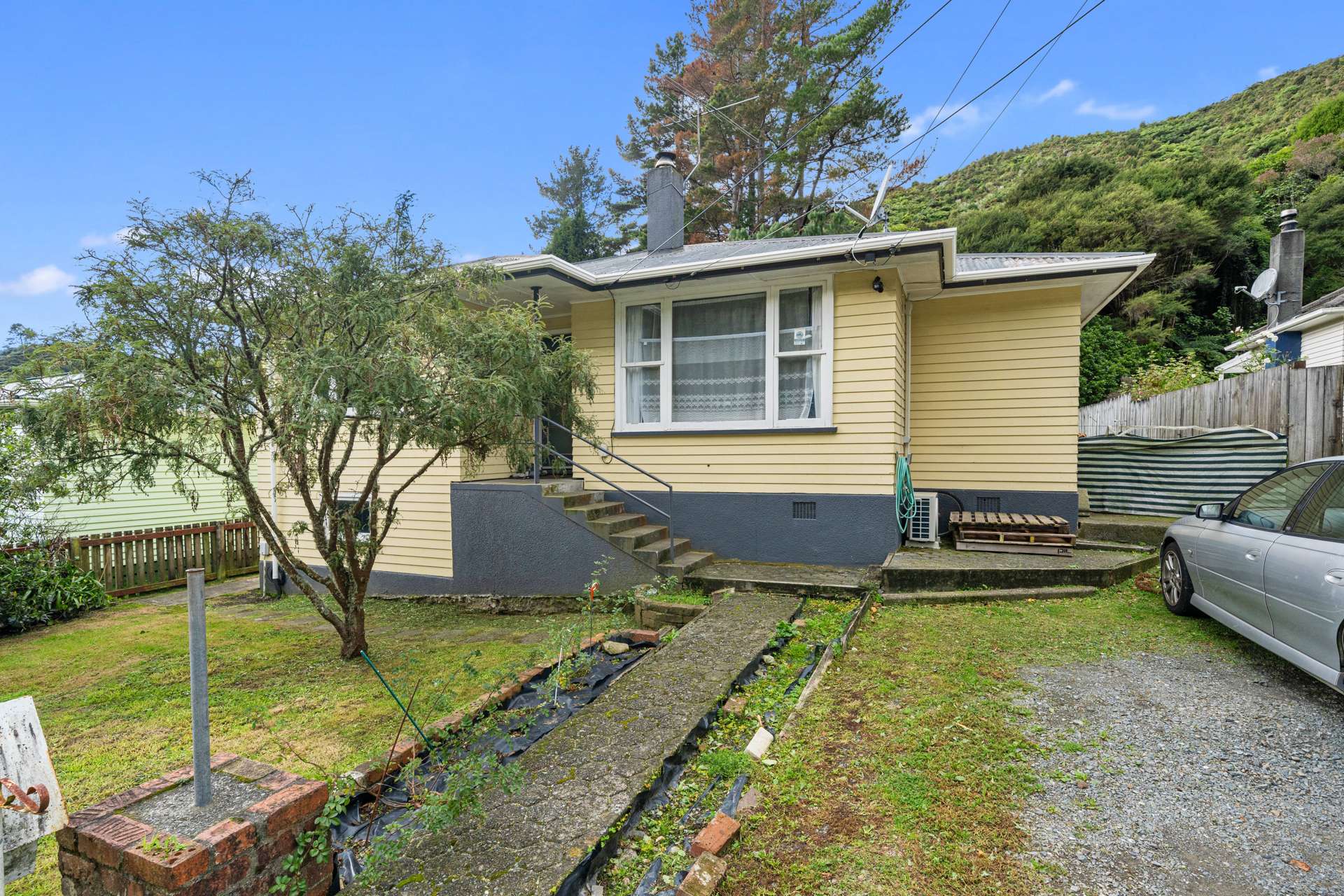 25 Sunny Grove Wainuiomata_0