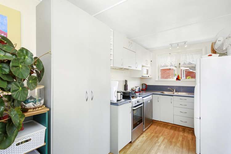 30 Colson Street Avalon_10