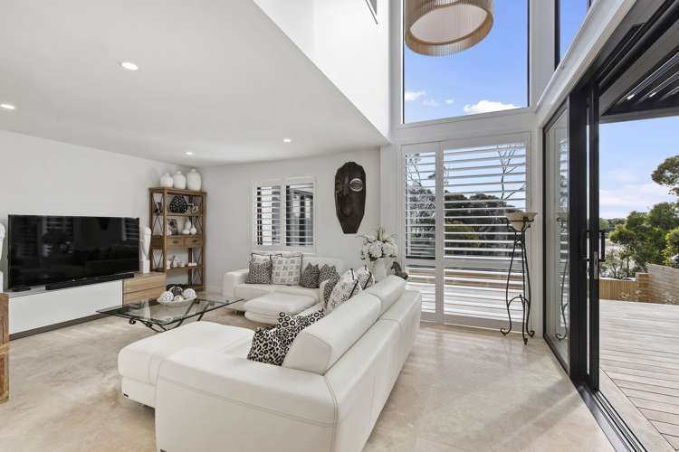 2 Kitchener Road Takapuna_12