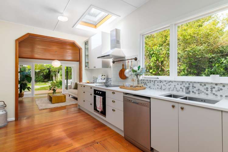 121 Sullivan Avenue Woolston_5