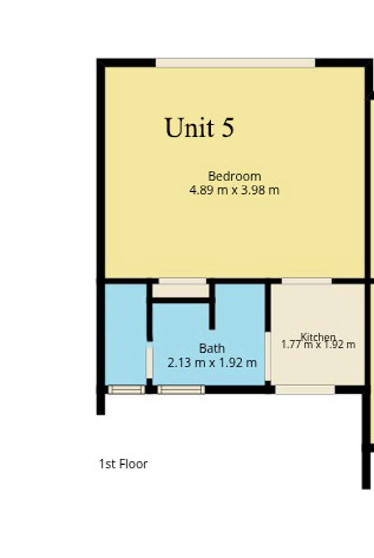 57 Raukura Street Turangi_36
