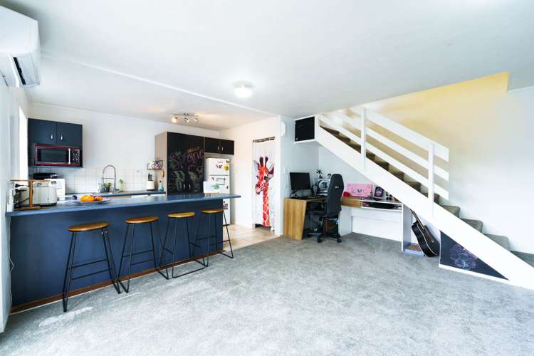 15/65 Rangatira Road Birkenhead_2