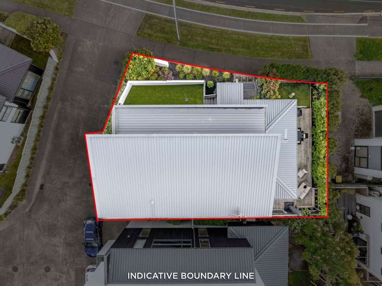 8 Taniwha Street Wai O Taiki Bay_30