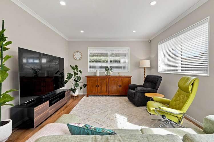 14 Francesco Drive Karaka_11