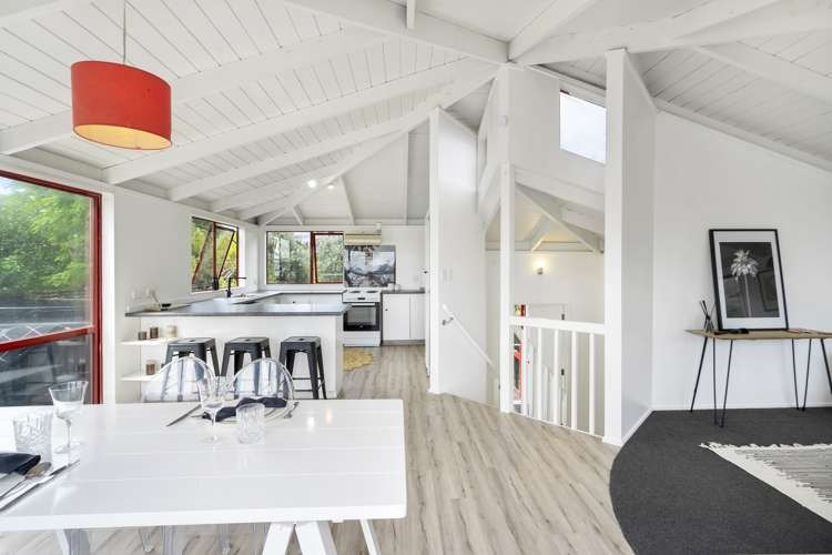 38a Dakota Avenue Beach Haven_5