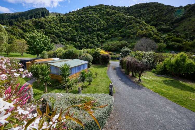 17 Makura Road Kaikoura_25