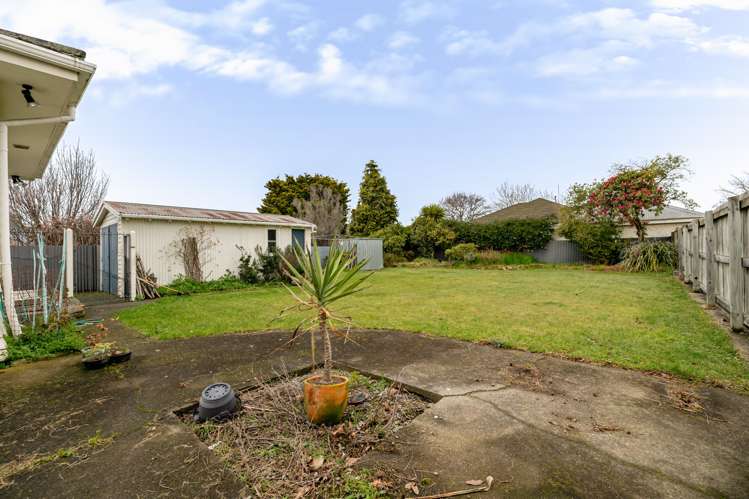 27 Havill Street Takaro_6