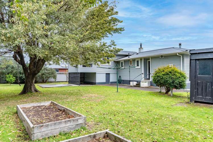 21 Augustus Street Carterton_18