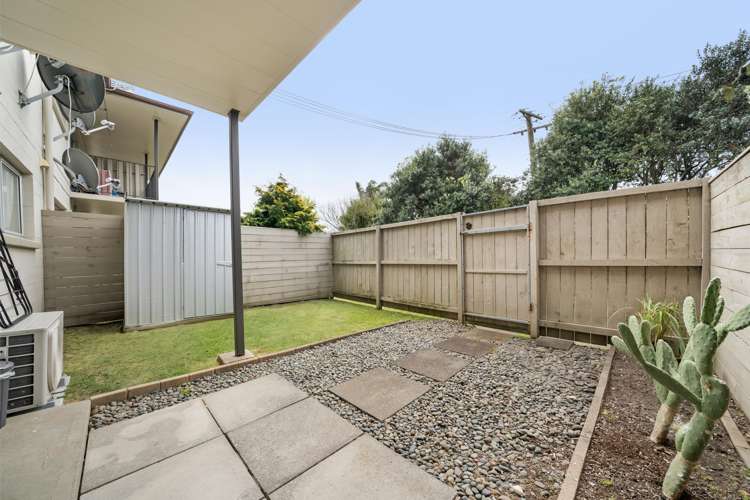 4/68 Ferndale Road_0