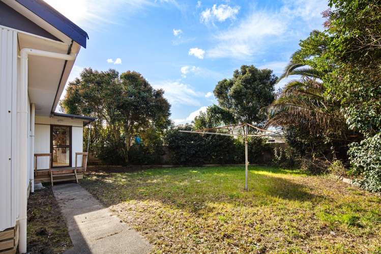 66 Wildish Street Outer Kaiti_19