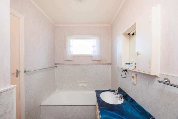 552 Pioneer Highway Highbury_7