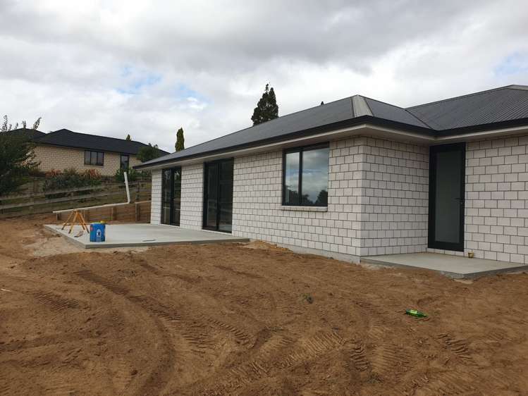 22e Rolleston Street Kihikihi_5