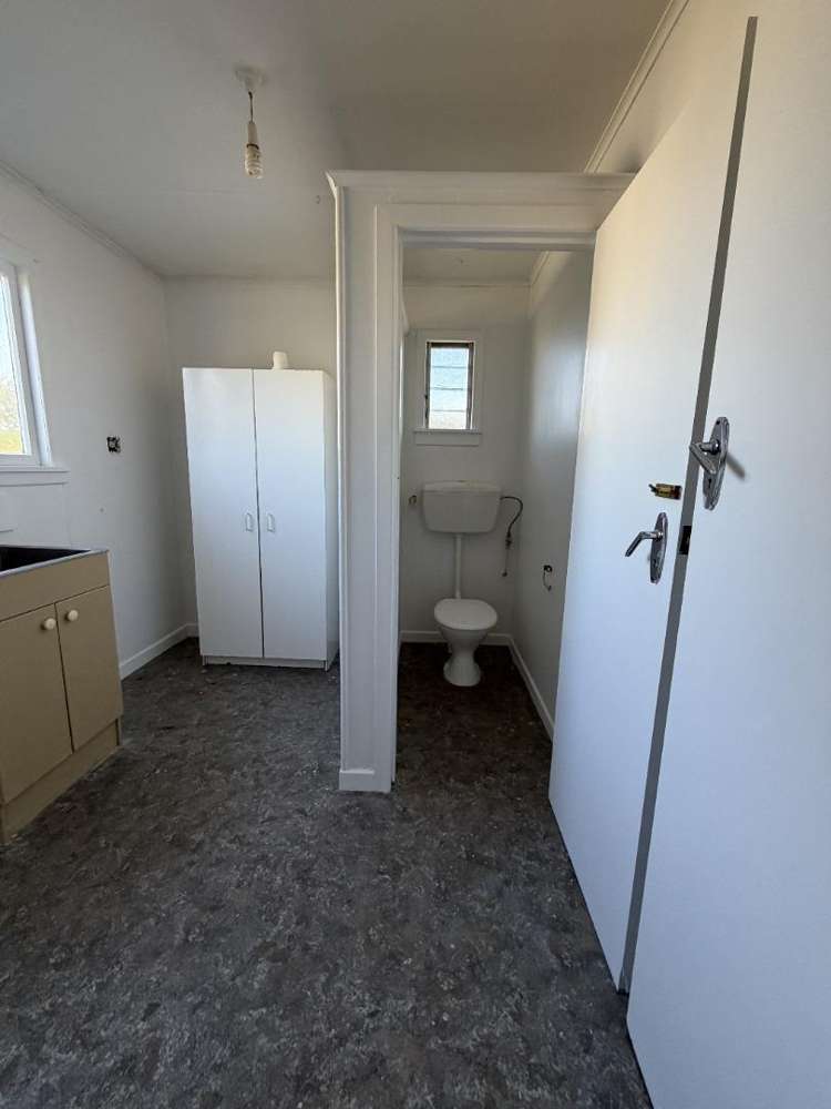 37 Scannell Street 2775_11