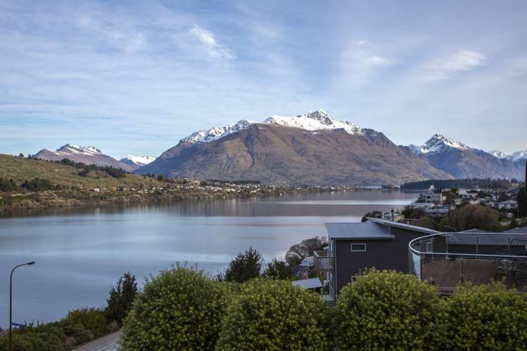 15 Middleton Road Frankton_19