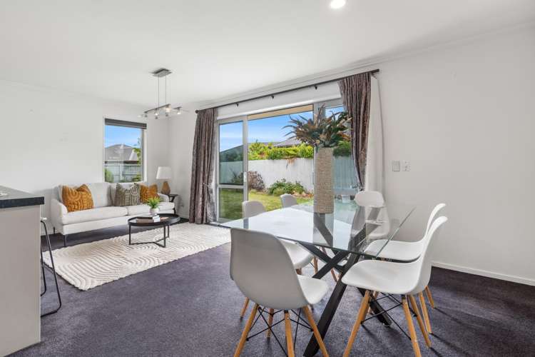 4 Shadbolt Lane Rolleston_6
