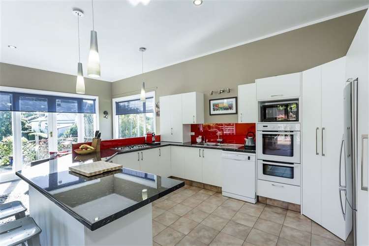 125 Musselburgh Rise Musselburgh_9