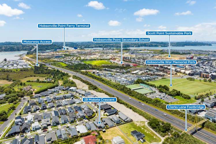 19 Makete Crescent Hobsonville_22