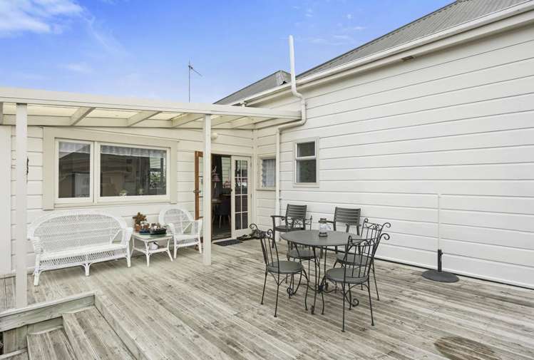 27 Harrington Street Port Chalmers_8