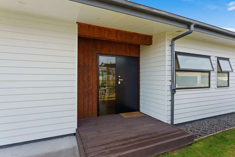 14 Seagrass Place Otaki Beach_23