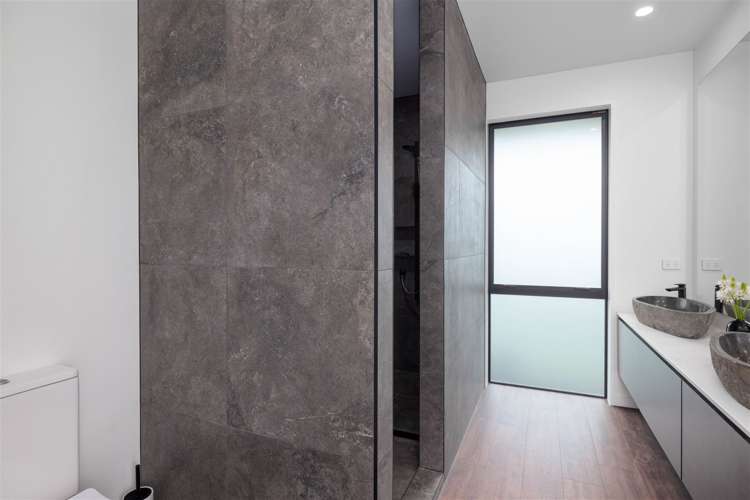 22 Penberley Road Prebbleton_18