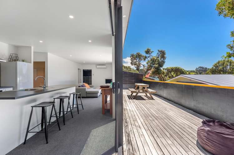 21 Cumberland Street Leigh_8