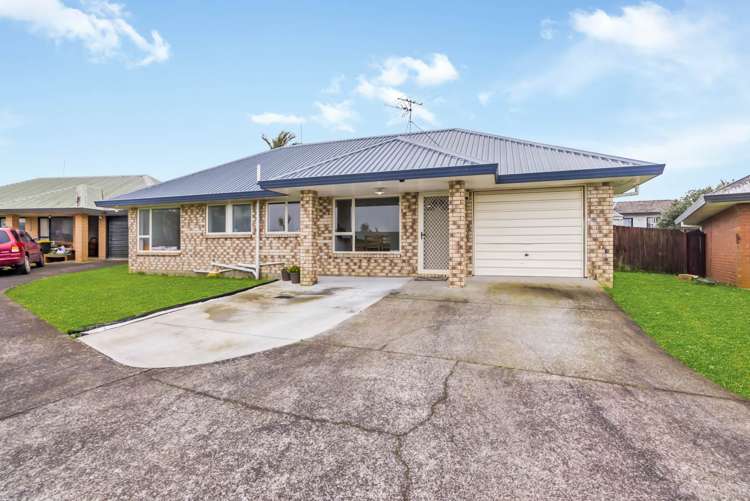 1/19 Wai Iti Place Clendon Park_13