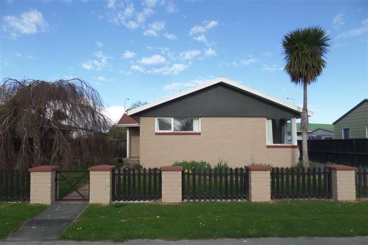 25 Pensacola Crescent Broomfield_1